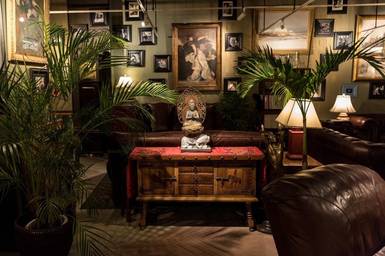 Mizno Hotel Fudžikawagučiko Exteriér fotografie